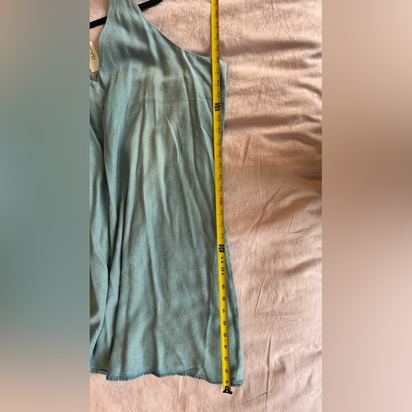 Reitmans Signature 2X A-line dress - Picture 3 of 8